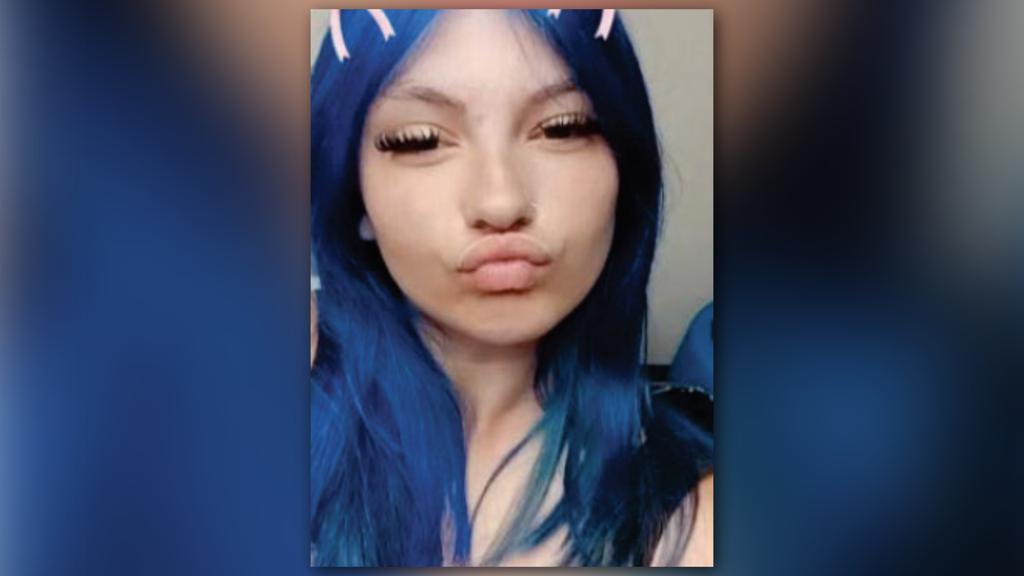 Cloquet police search for missing 16-year-old girl last seen near Loring Park ā WCCO / CBS Minnesota, Fleming Island Community news