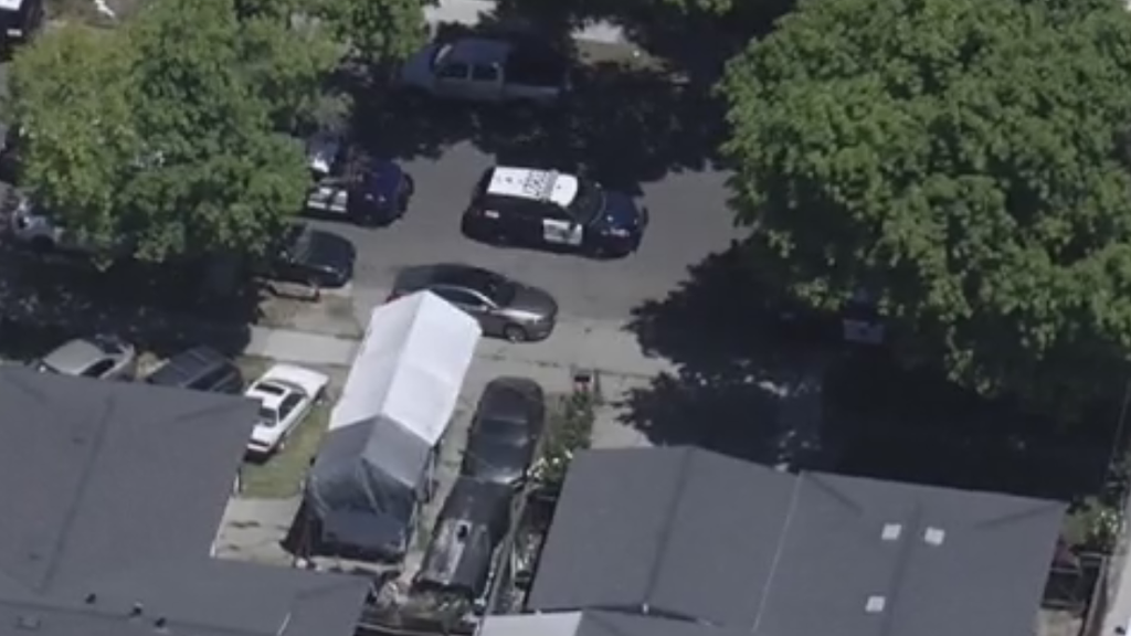 San Jose couple charged in 8-year-old girl's asthma-related death — CBS Bay Area (KPIX), Fleming Island Health news