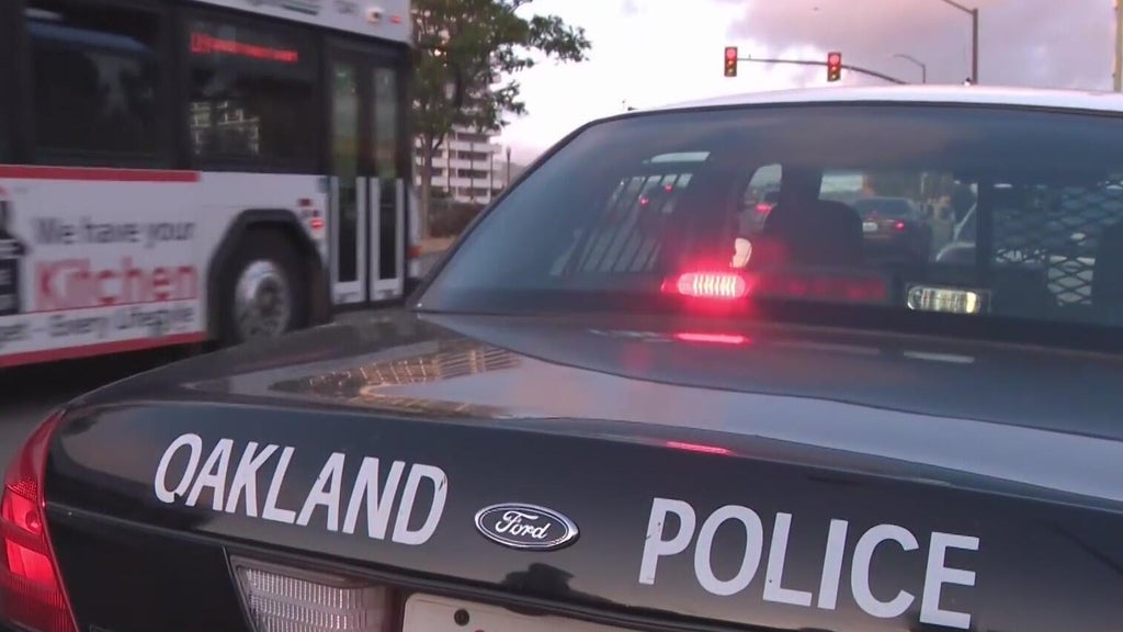 Oakland 911 system goes down; non-emergency lines for Gilroy, Morgan Hill PD also cut — CBS Bay Area (KPIX), Fleming Island Community news