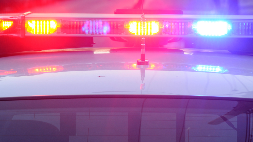 Driver shot in Menlo Park following vehicle collision, police say — CBS Bay Area (KPIX), Fleming Island Health news