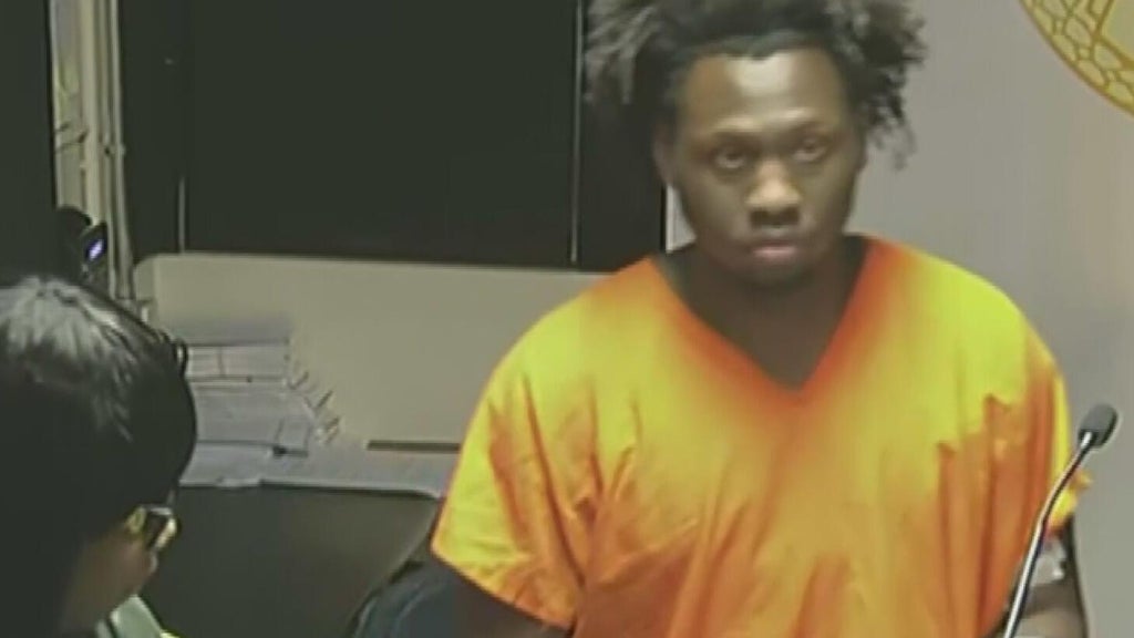 Man arrested in North Miami kidnapping, murder incident, with police expecting more arrests soon — CBS Miami, Fleming Island Community news
