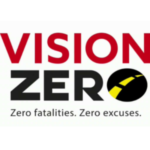 Put the Phone Down and Focus on the Road Enforcement Campaign — NewsDakota, Fleming Island Community news