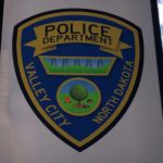 Pickup Driver Injured in Valley City — NewsDakota, Fleming Island Health news