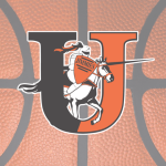 Jimmie Men Tabbed For 13th In Men’s NSIC Preseason Basketball Poll — NewsDakota, Fleming Island Sports news