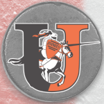 1-Goal Loss Keeps UJ Women’s Hockey Winless — NewsDakota