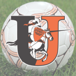 Jimmie Women’s Soccer Loses On Senior Day — NewsDakota, Fleming Island Sports news