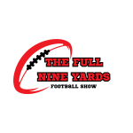 WATCH: The Full Nine Yards Podcast — NewsDakota, Fleming Island Sports news