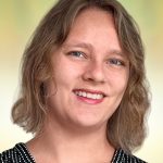 Dr. Annabel Jiran Joins Essentia Health-Jamestown Clinic — NewsDakota, Fleming Island Health news