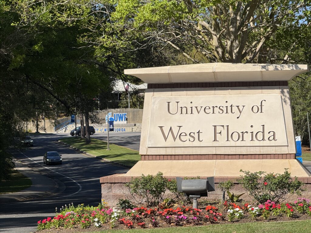 University of West Florida orders dorms evacuated on less than a day’s notice — Florida Phoenix, Fleming Island Schools news