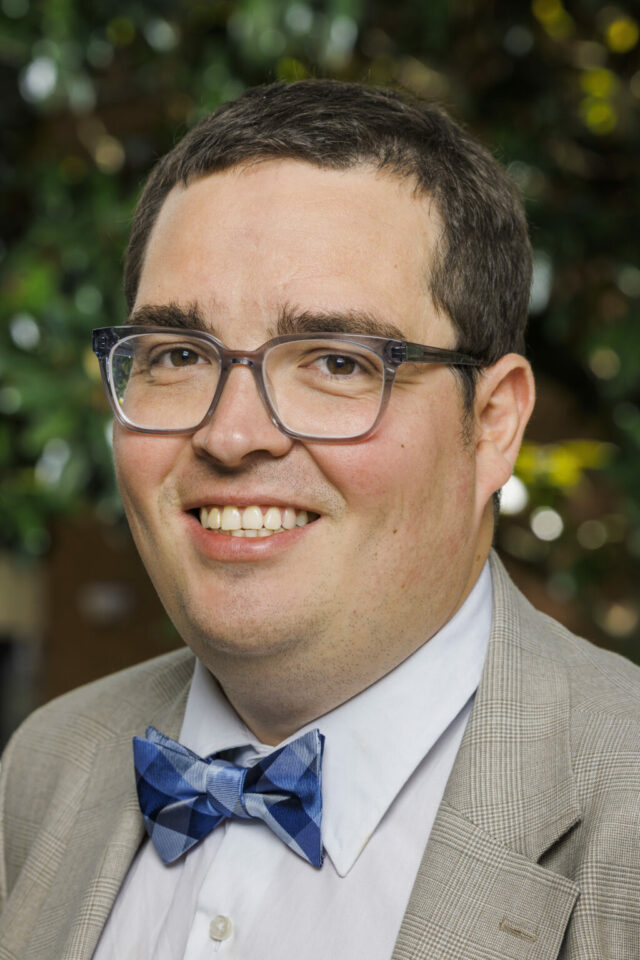 Edward Longe: In defense of the debate — Florida Politics, Fleming Island Real Estate news