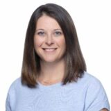 Adrienne Johnston: Florida built a workforce system for growth. Let’s use it. — Florida Politics, Fleming Island Technology news