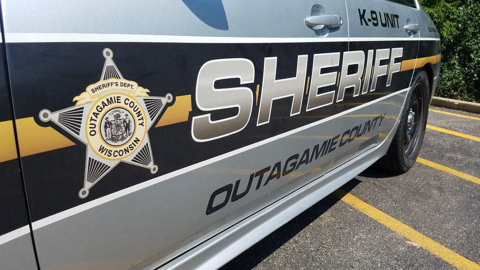 1 dead in Outagamie County crash involving motorcycle, combine and SUV — Fox 11 Green Bay Local, Fleming Island Community news