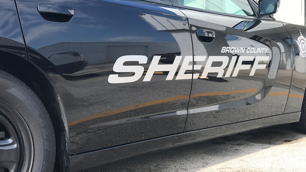 Brown County deputies, Howard Fire respond to blaze on Glendale Avenue; road closed — Fox 11 Green Bay Local, Fleming Island Community news