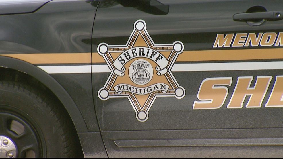 Overdue 80-year-old U.P. hunter found safe after K9, drone search — Fox 11 Green Bay Local, Fleming Island Health news