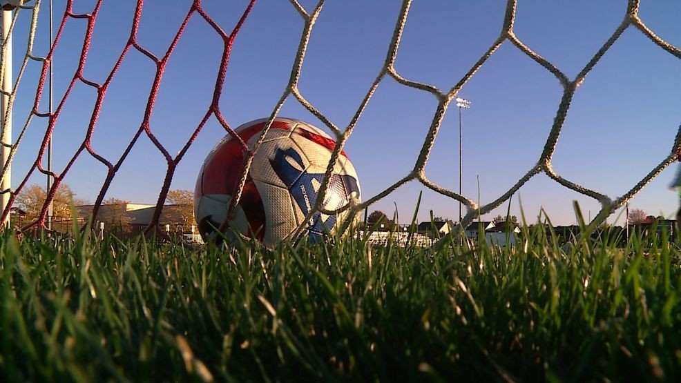 De Pere, Freedom and Kiel top seeds for the boys soccer postseason — Fox 11 Green Bay Sports