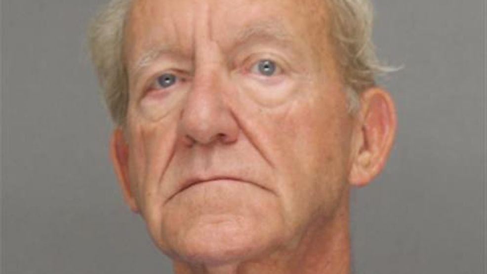 Former De Pere businessman sentenced to 15 years in prison for child sexual assault — Fox 11 Green Bay Local