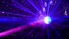 Nightclubs are disappearing - and it's affecting young people — BBC Business, Fleming Island Business news