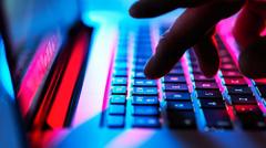 What is PHP and why did it spark a global cyber-security scramble? — BBC Business, Fleming Island Technology news