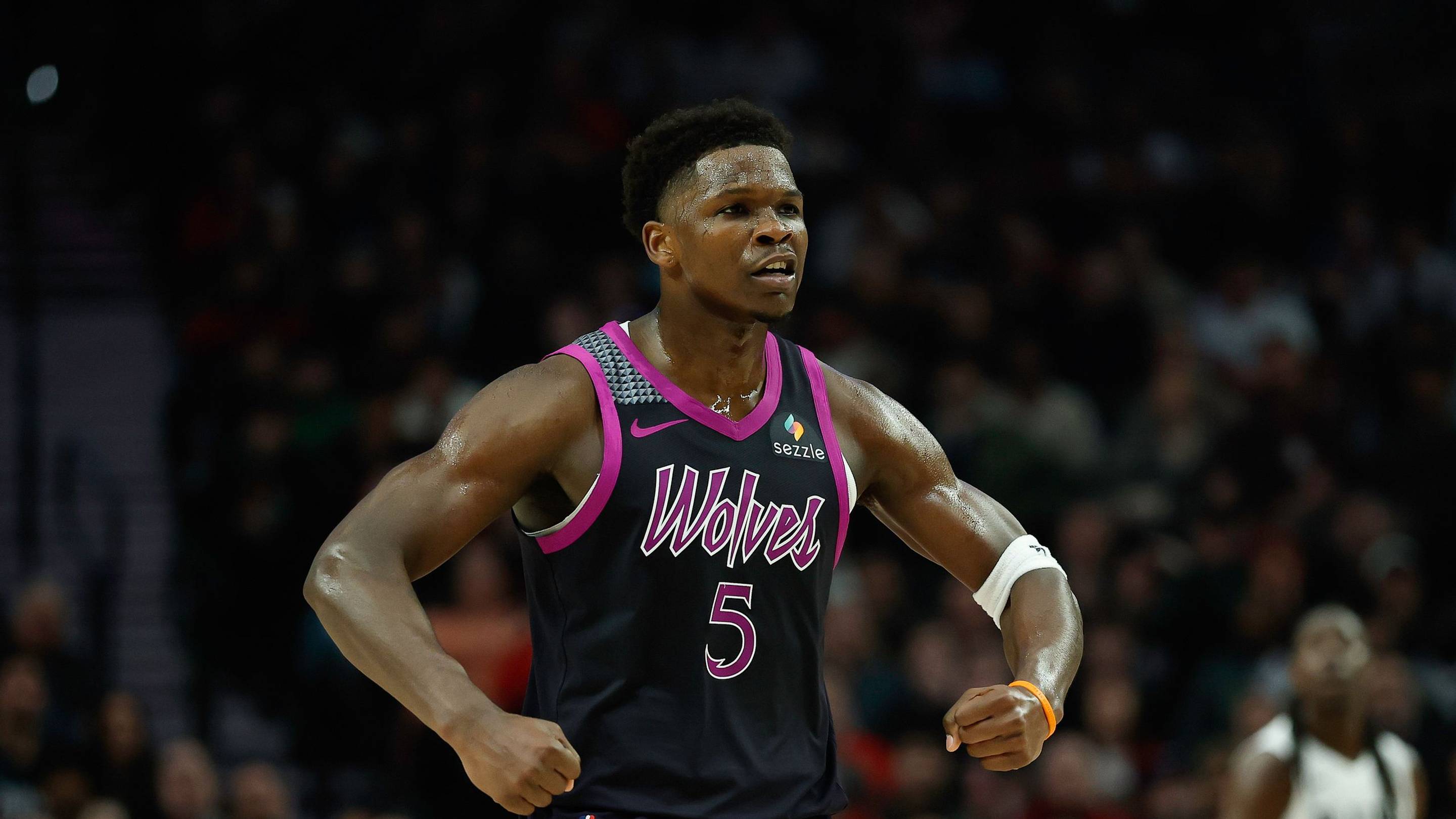 Timberwolves look to extend impressive home opener streak against Raptors — Dunking With Wolves (T-Wolves), Fleming Island Sports news