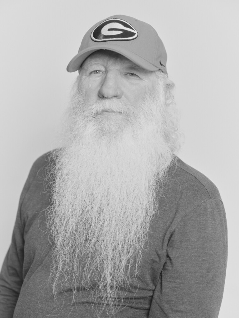 A reissue revived Robert Lester Folsom’s music; Jacksonville musicians bring it to the masses — Jacksonville Today