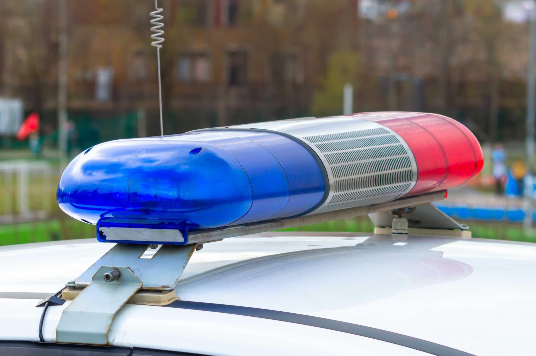 26-year-old shot, killed in downtown Milwaukee near Bronze Fonz statue — WISN 12 Milwaukee, Fleming Island Business news