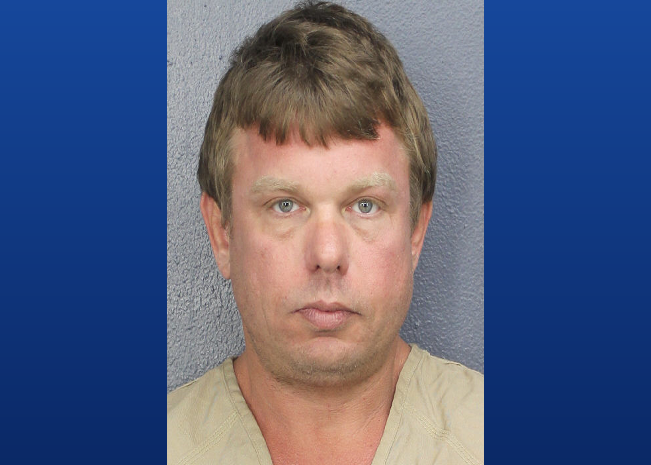 South Florida resident pleads no contest in trading card theft case — WPBF West Palm Beach, Fleming Island Business news