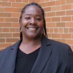 From MMSD student to Ada Deer Elementary principal, Bobbi Lee Simpson is ‘living the dream’ — Madison365, Fleming Island Schools news
