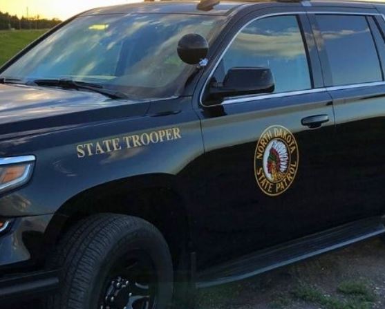 Highway Patrol identifies man that crashed into fence and trees in Grand Forks County — KFGO, Fleming Island Health news