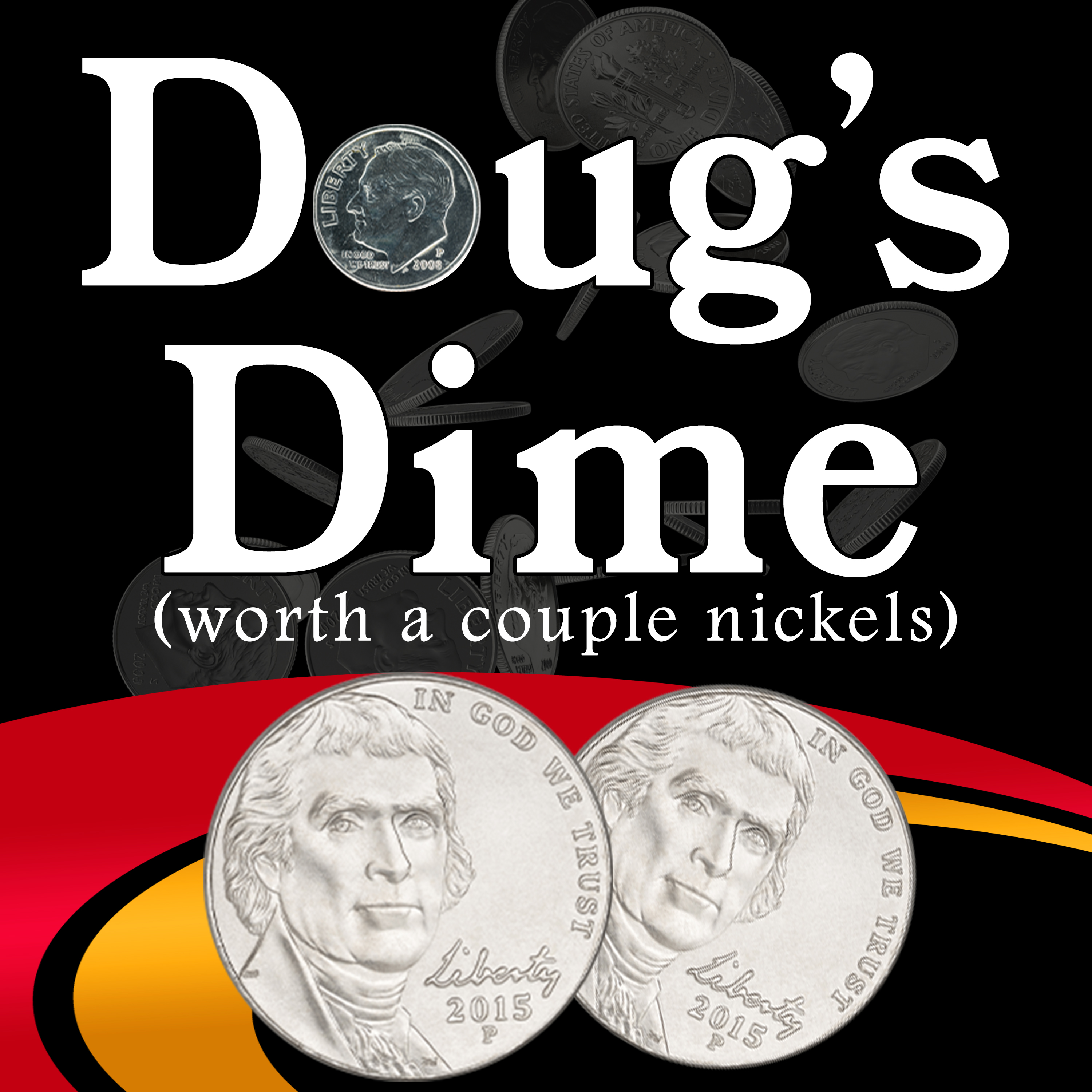 Doug’s Dime: Is the baseball #bunt going extinct — KFGO, Fleming Island Business news