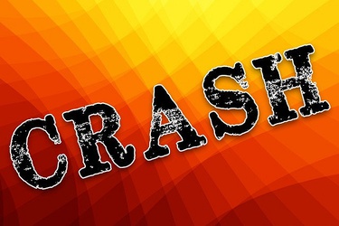 Medical emergency led to fatal Moorhead crash, police say — KFGO, Fleming Island Health news