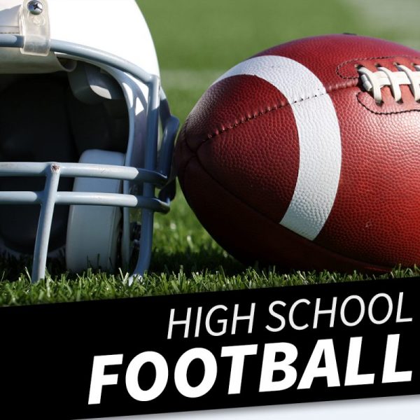 North Dakota High School AAA | AA Footbal Polls — KFGO, Fleming Island Schools news