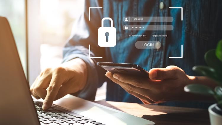 Should you be concerned about the PHP vulnerabilities? Here's what the recent AI discovery means. — First Coast News Business JAX, Fleming Island Technology news