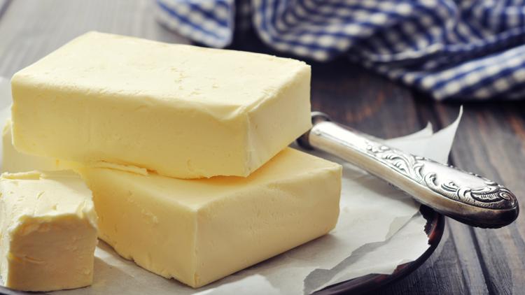 Miyoko’s Creamery butter recalled over potential E. coli contamination — Fleming Island Business news