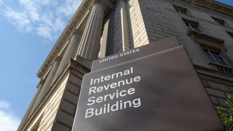 IRS to roll out program matching retirement plan contributions up to 50% — First Coast News Business JAX, Fleming Island Business news