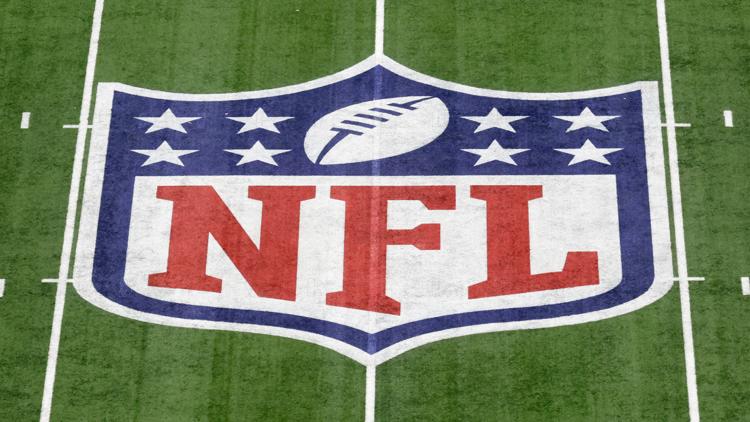 How to watch this weekend’s NFL games | Week 7 — WTSP Sports Tampa Bay, Fleming Island Sports news