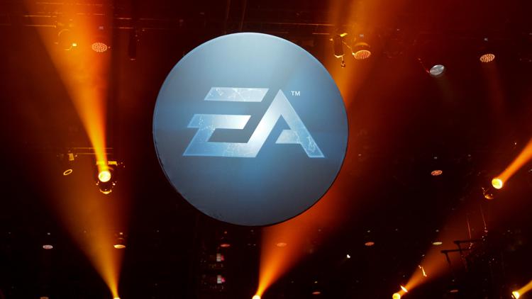 Game maker BioWare to close, stop development of Mass Effect 5 — First Coast News Entertainment JAX, Fleming Island Sports news
