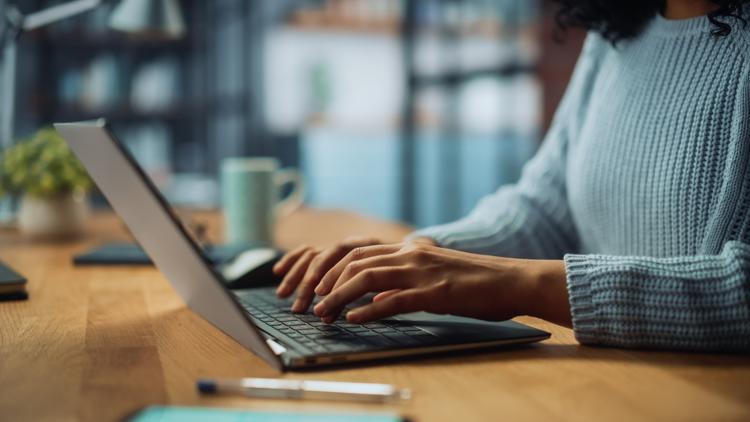 Fanfiction website AO3 could be down for 'up to four weeks' — Fleming Island Arts news