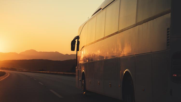 Sawyer Hill postpones remaining US concerts after fatal tour bus crash — First Coast News Entertainment JAX, Fleming Island Arts news