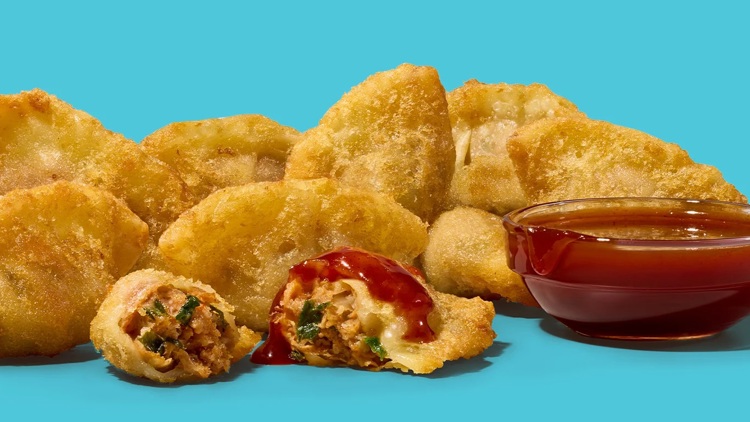 7-Eleven launches limited-time Korean menu — Fleming Island Dining news