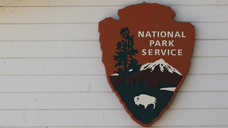 National Park Service offering free admission next week for Teddy Roosevelt's birthday — First Coast News Sports JAX, Fleming Island Sports news