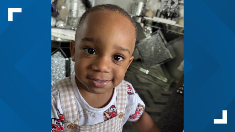 Officer who shot into car and killed 1-year-old boy justified in use of force, Mississippi attorney general says — First Coast News Life JAX, Fleming Island Community news