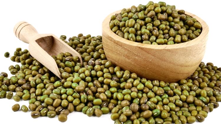 Mung Bean bags recalled in 22 states due to potential 'sharp glass' contamination — First Coast News Business JAX, Fleming Island Business news