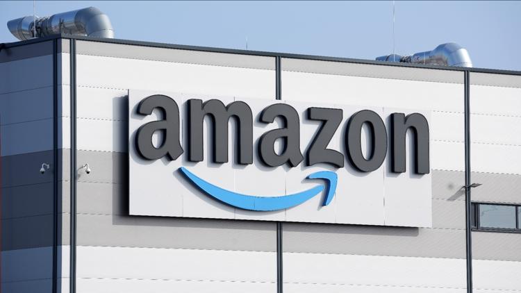 More than 112,000 acetaminophen bottles sold on Amazon recalled — First Coast News Business JAX
