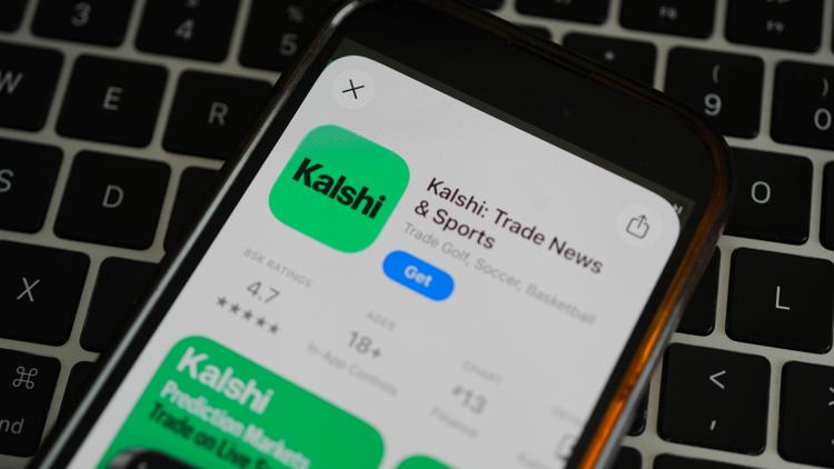 Utah files criminal charges against Kalshi and its founders using state's strict gambling laws — Fleming Island Business news