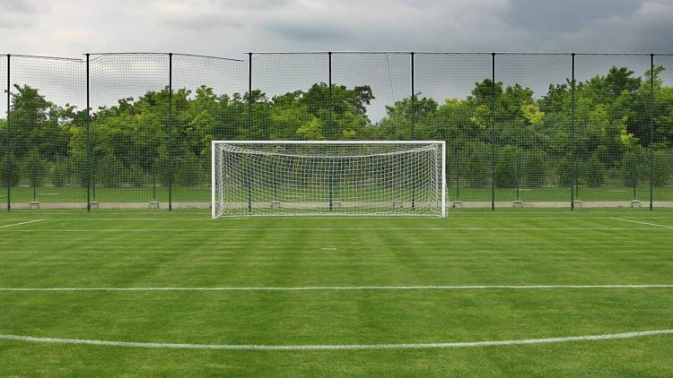 3-year-old Florida soccer player at center of viral dispute offered spot at soccer academy — First Coast News Sports JAX