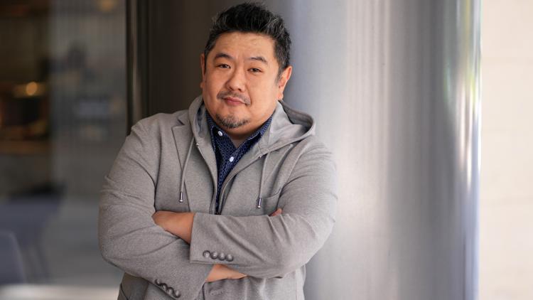 Voice acting world mourns 'Looney Tunes' star Eric Bauza after his sudden death — First Coast News Entertainment JAX, Fleming Island Arts news