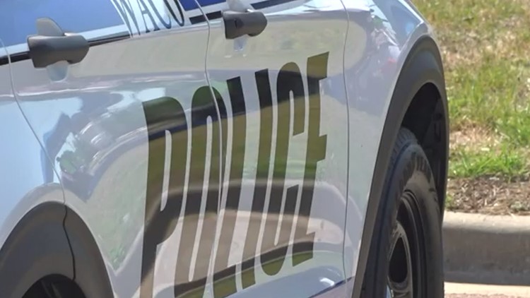 Waco police investigate fatal motorcycle crash on Lake Shore Dr. — KCEN (Central Texas), Fleming Island Community news