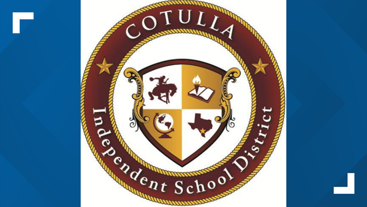 Former Cotulla ISD employee arrested in child pornography case, officials say — KENS 5 (San Antonio), Fleming Island Schools news