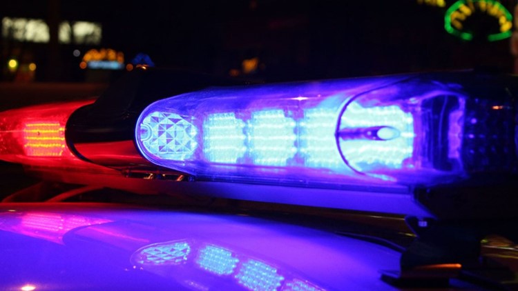 Man accidentally shoots himself after fight breaks out at party on west side, police say — KENS 5 (San Antonio), Fleming Island Community news