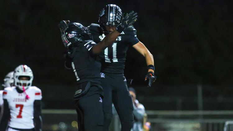 KENS 5 High School Football Roundup | October 22-24, 2026 — KENS 5 (San Antonio), Fleming Island Schools news